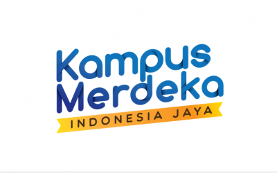 Students of the Faculty of Computer Science and the Faculty of Economics Pass the Selection for Internship and Independent Studies Certified by Kampus Merdeka