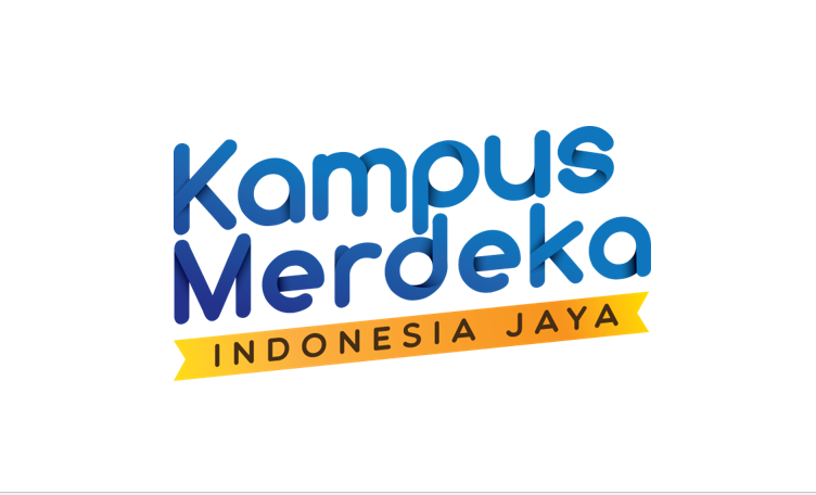 Students of the Faculty of Computer Science and the Faculty of Economics Pass the Selection for Internship and Independent Studies Certified by Kampus Merdeka